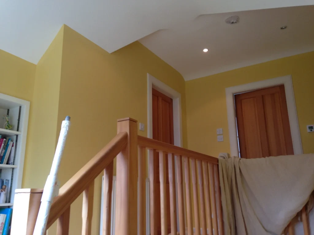 Painter and decorator Perth